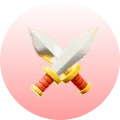 Mới icon