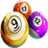 Slots icon
