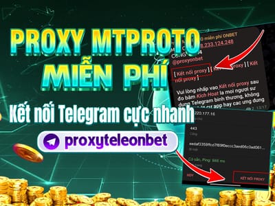 Vòng Quay May Mắn - Free Spins Hot Slots