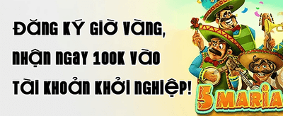 Hoàn Trả VIP Hàng Tuần Không Giới Hạn