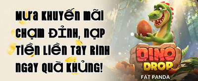Thưởng Giới Thiệu Bạn Bè Tham Gia