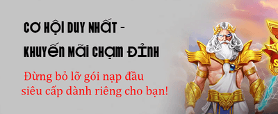 Săn Thưởng Lớn Mỗi Ngày