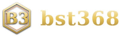 BST368